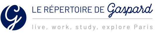 rdg-180202-logotype-baseline